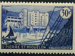 1955