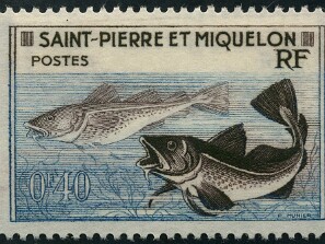 1957
