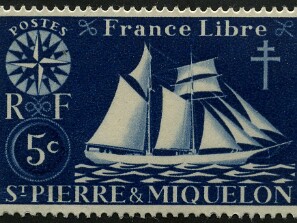 São Pedro e Miquelão