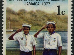 1977