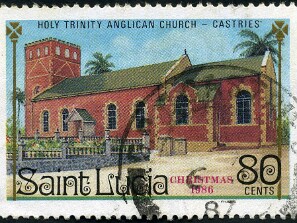 1986