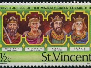 1977