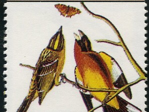 São Vicente e Granadinas (Ilha da União)