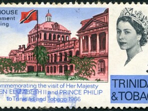 1966