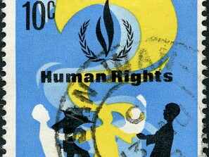 1968