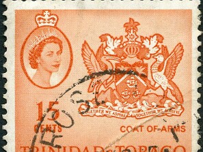1969
