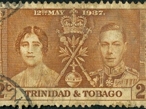 1937