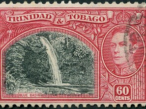 1938