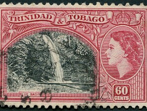 1953