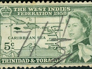 1958
