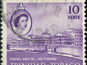 1960