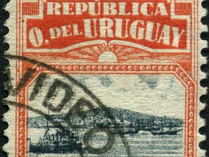 1915