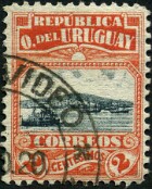 Uruguai