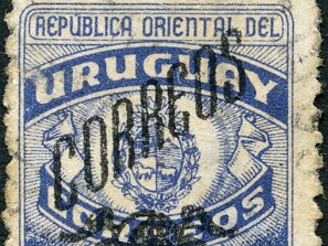 1947