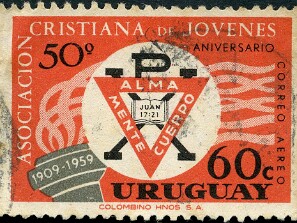 1949