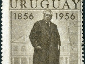 1956