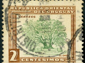 1957