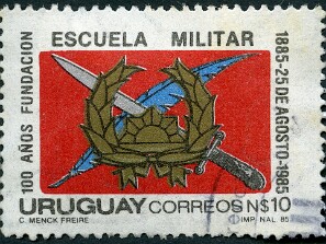 1959