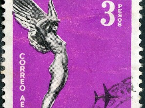 1960