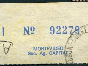 1963