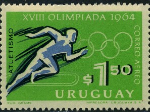 1964
