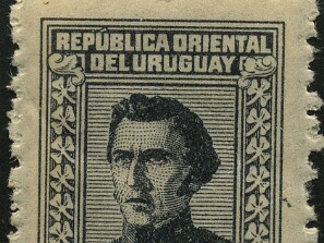 1969