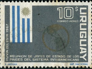 1970
