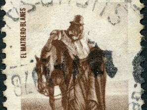 1977