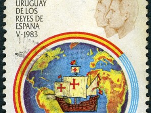 1983