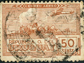 1985