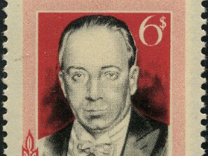 1986