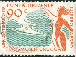 Sem_Data