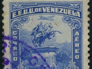 1924
