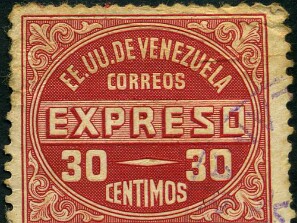 1925