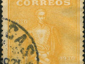 1930