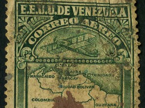 1932