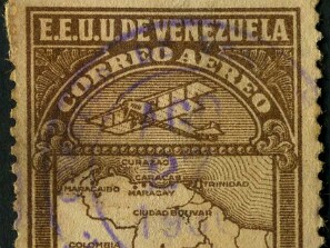 1937
