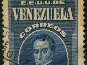 1940