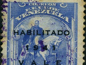 1941