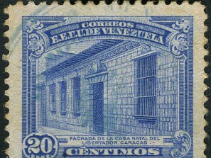 1943