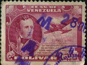 1945