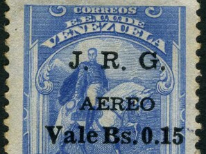 1946