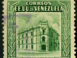 1948