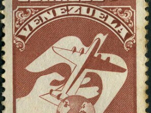 1950