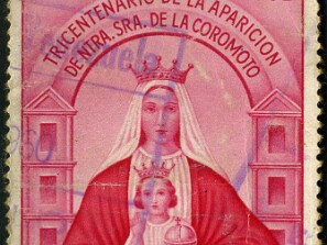 1952