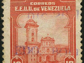 1953