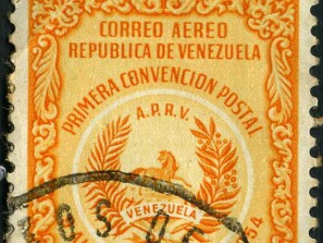 1954