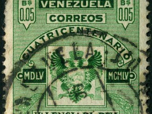 1955