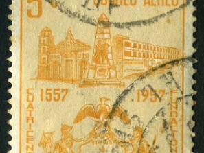 1957
