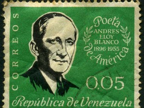 1958